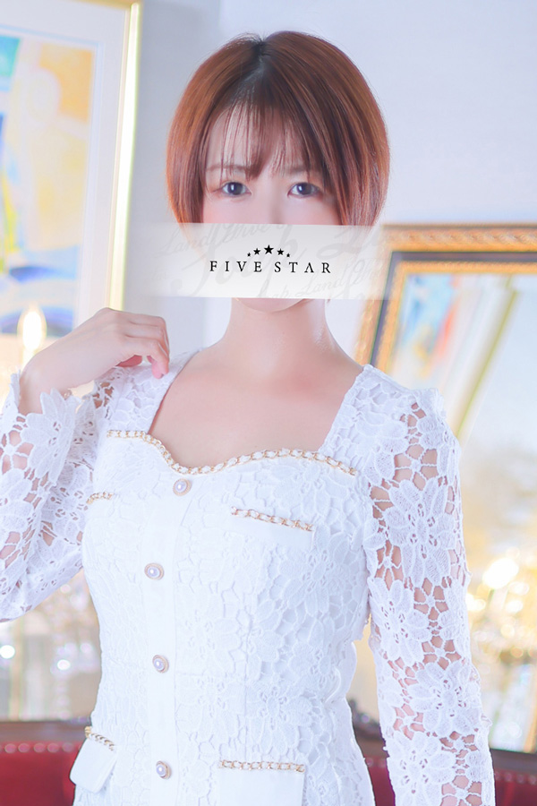 平野 あかり写真