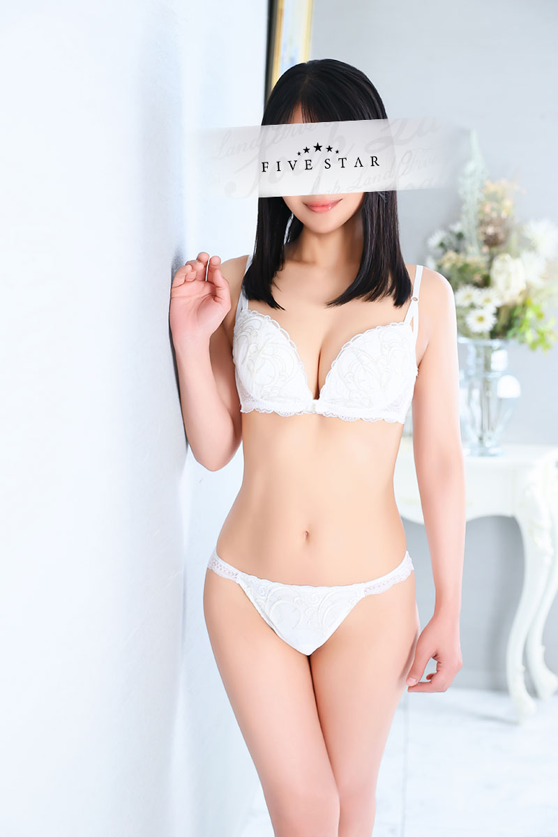 横浜ソープ【ファイブスター】あまなつみやの一般写真4枚目