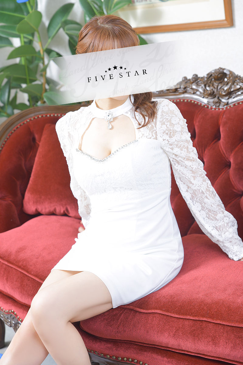 横浜ソープ【ファイブスター】あおやぎそらの一般写真1枚目