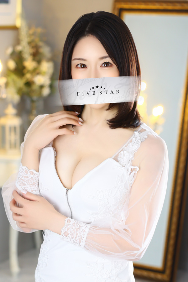 葉月 えみり写真