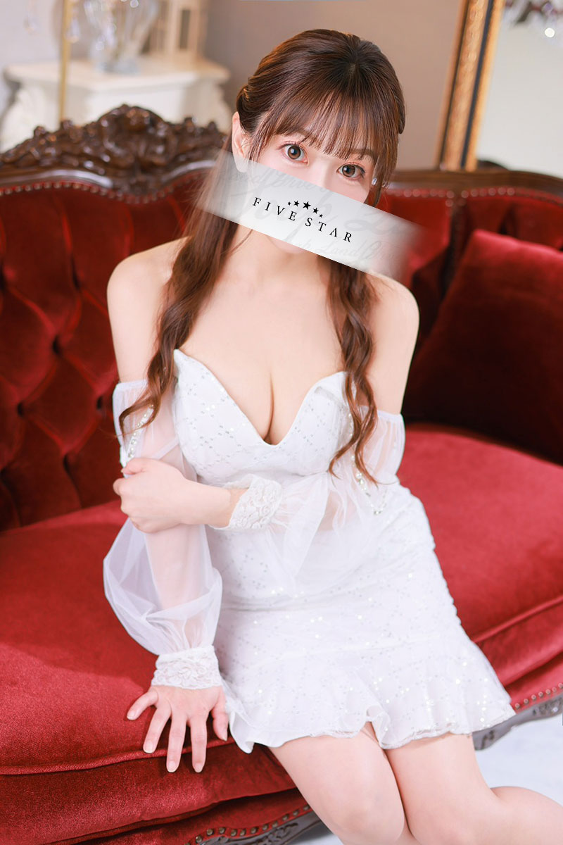 横浜ソープ【ファイブスター】ふじもとりえの一般写真2枚目