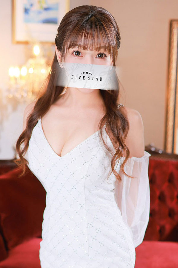 藤本 りえ写真