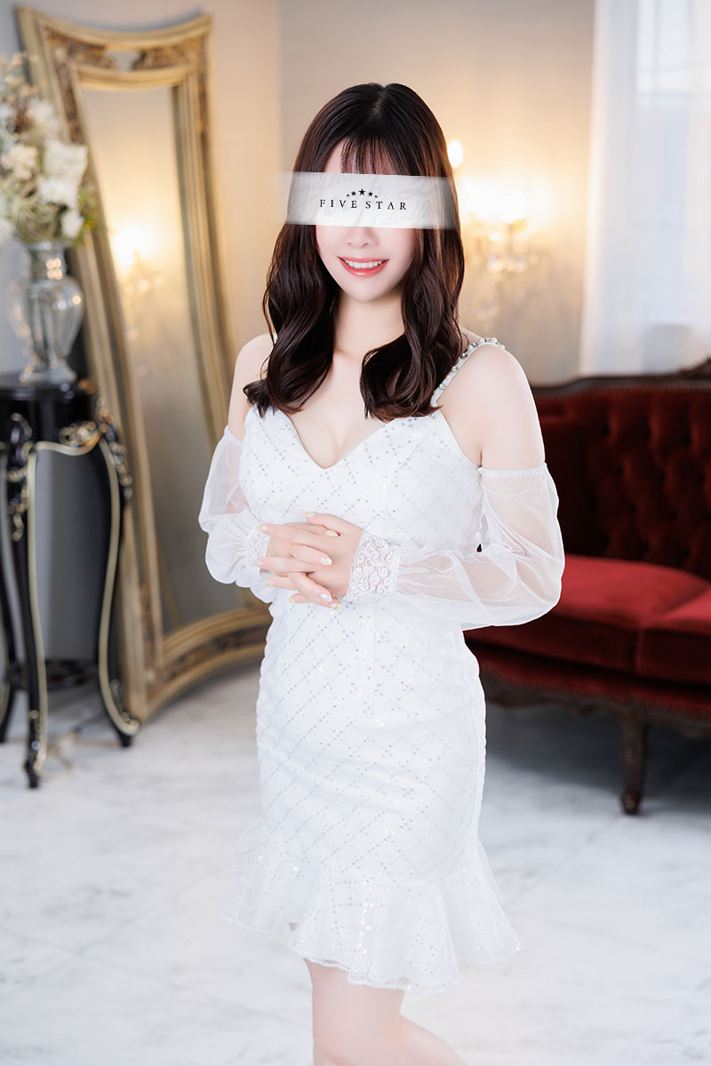 はづきりくの一般写真1枚目