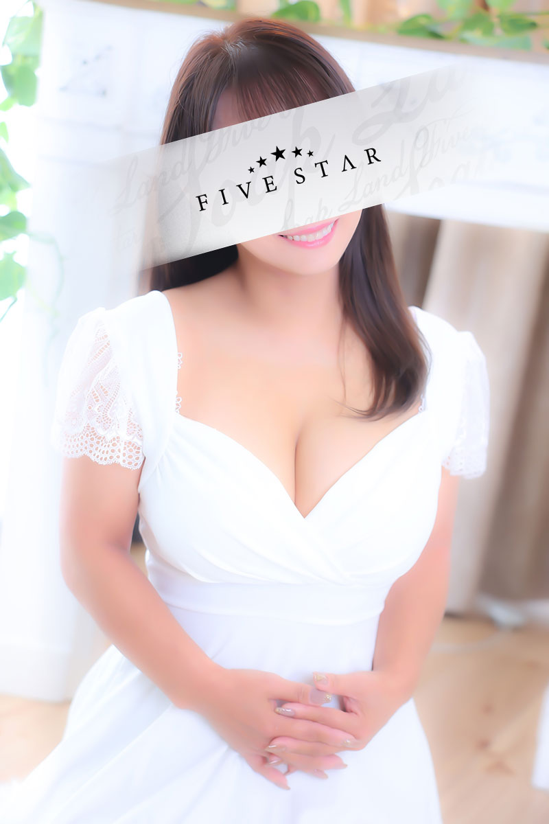 横浜ソープ【ファイブスター】はなぞのももかの一般写真3枚目