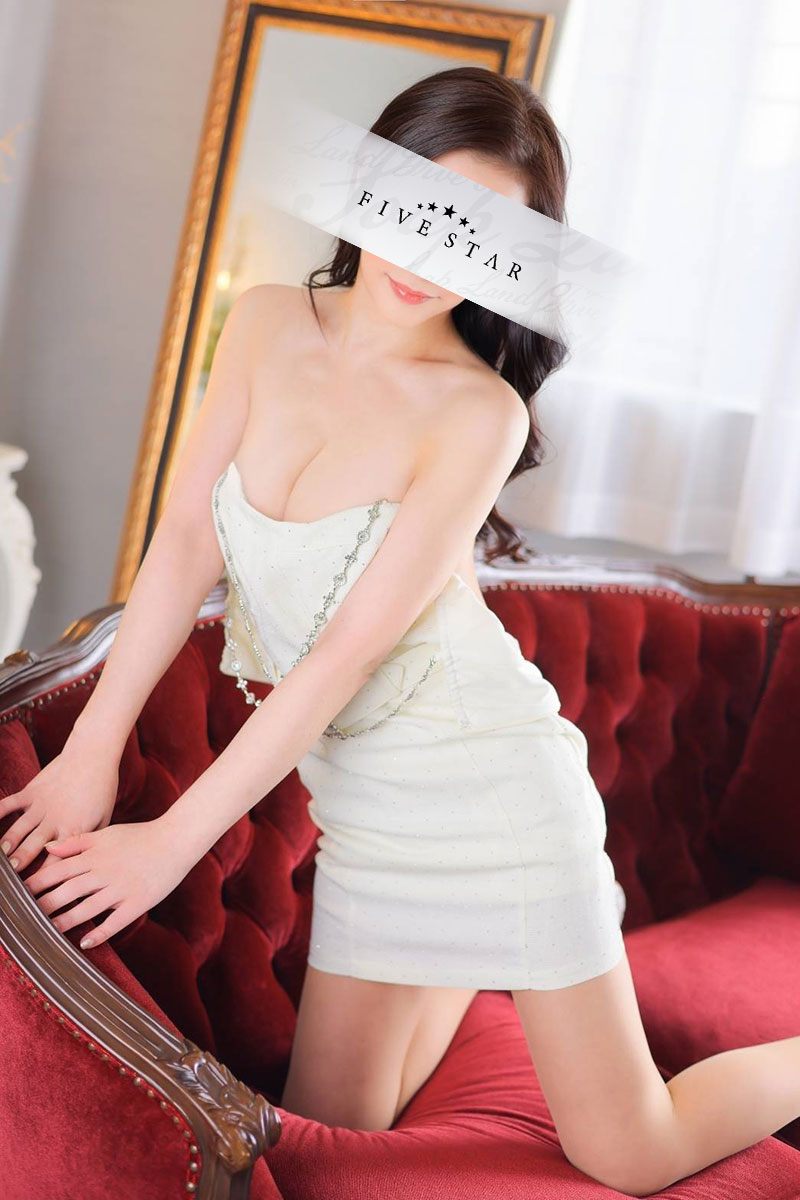 横浜ソープ【ファイブスター】たくみひみこの一般写真3枚目