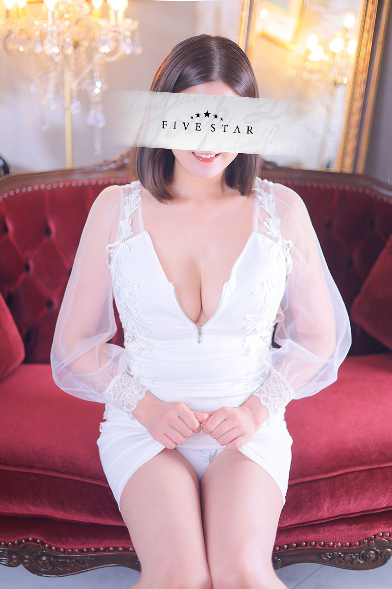 横浜ソープ【ファイブスター】ヒロセゆずの一般写真2枚目