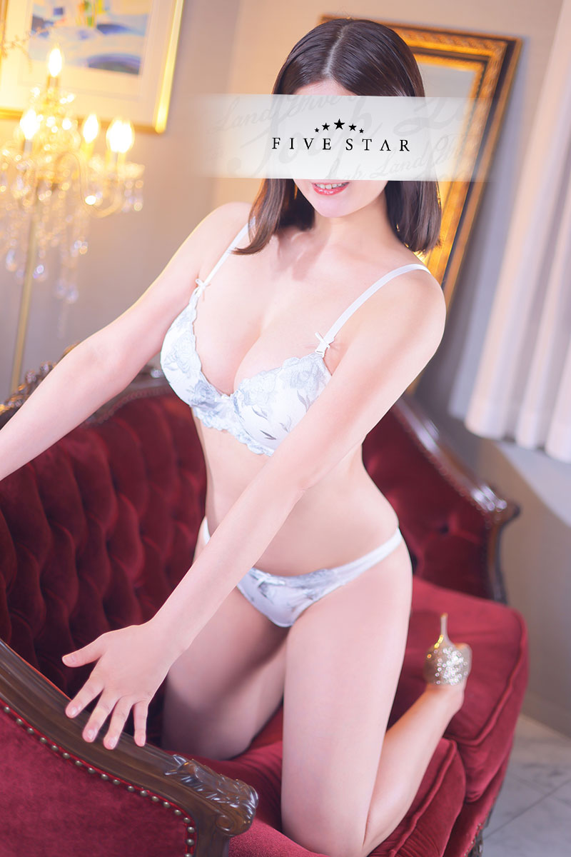 横浜ソープ【ファイブスター】ヒロセゆずの一般写真5枚目