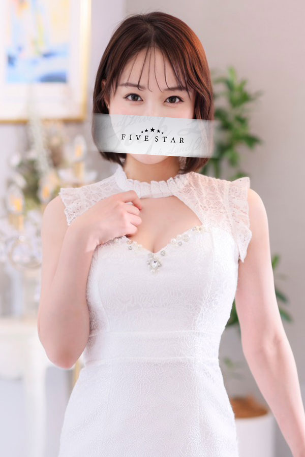 華音 かこ写真