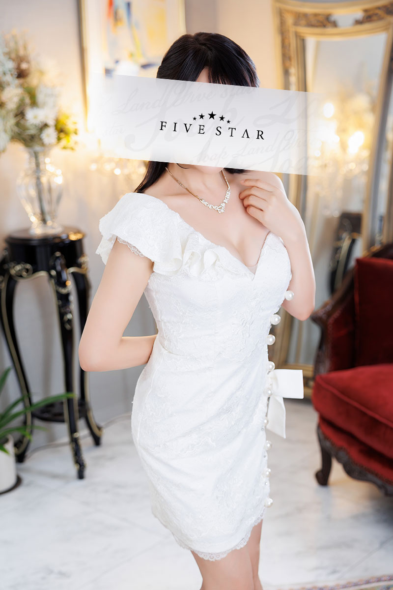 横浜ソープ【ファイブスター】もりかなえの一般写真6枚目