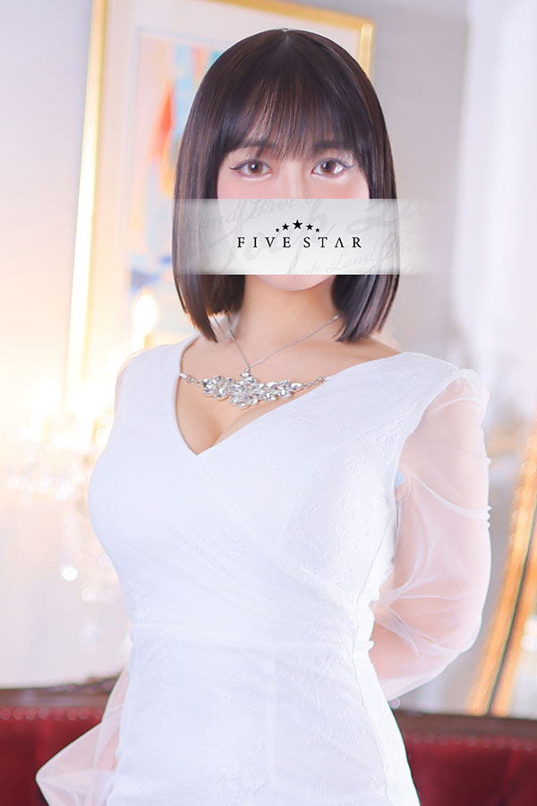 吉田 かんな写真