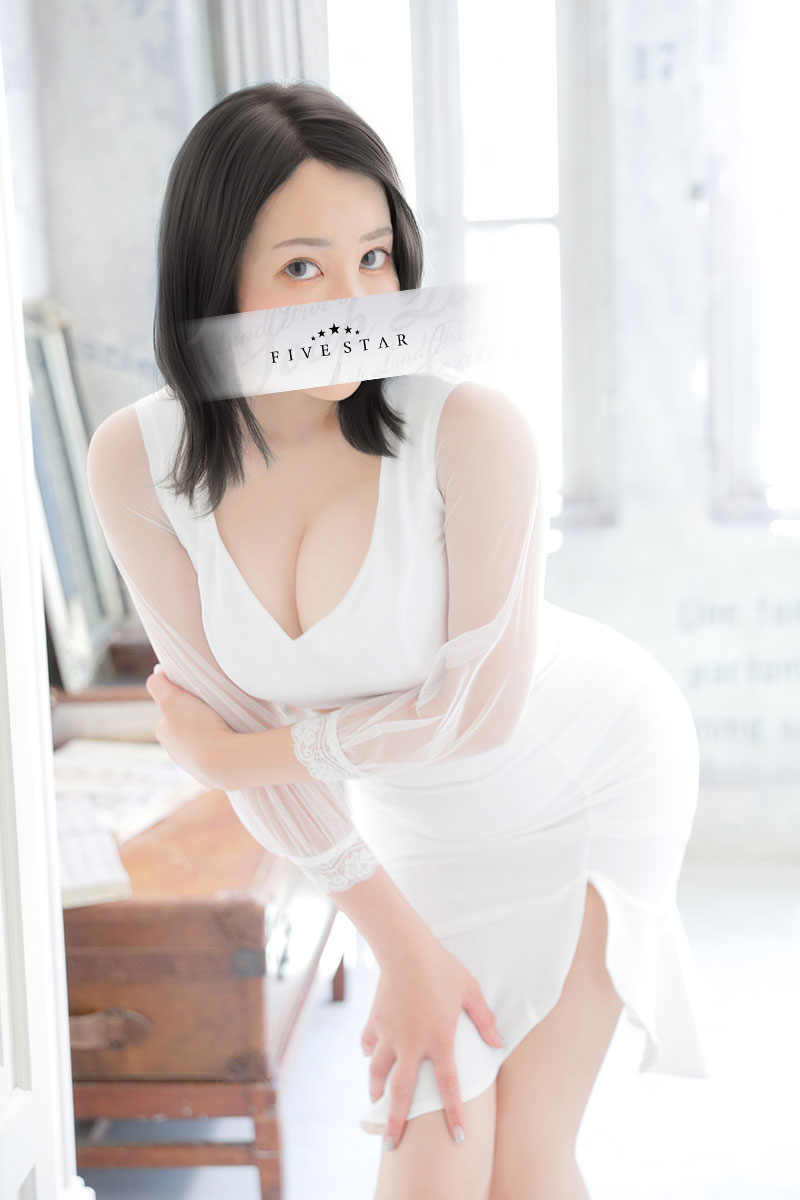 かのうきょうかの一般写真2枚目