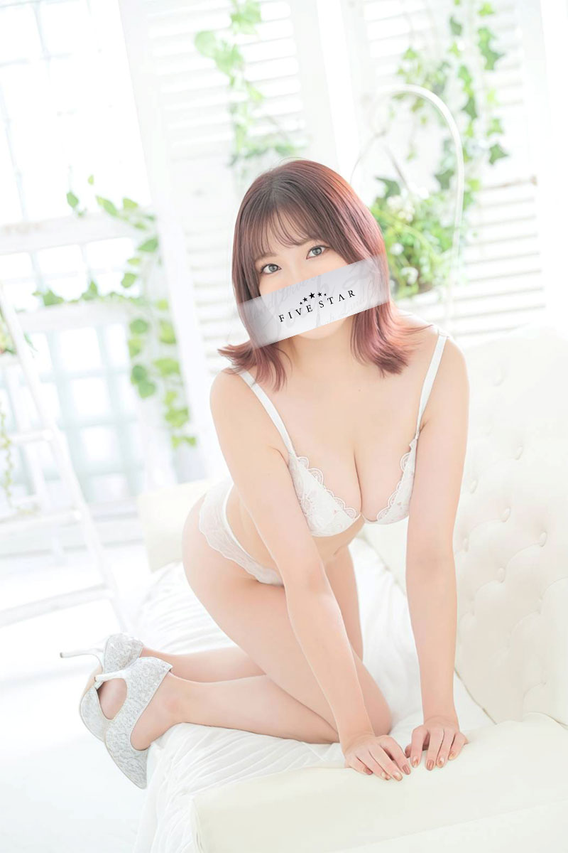 めぐろかすみの一般写真5枚目