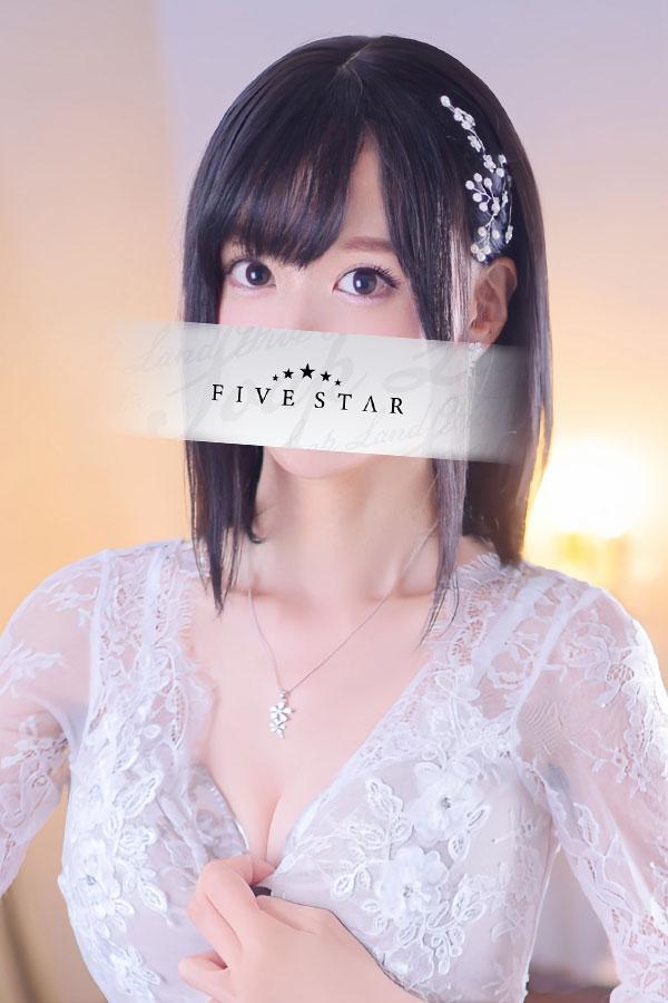 長澤 まゆみ写真
