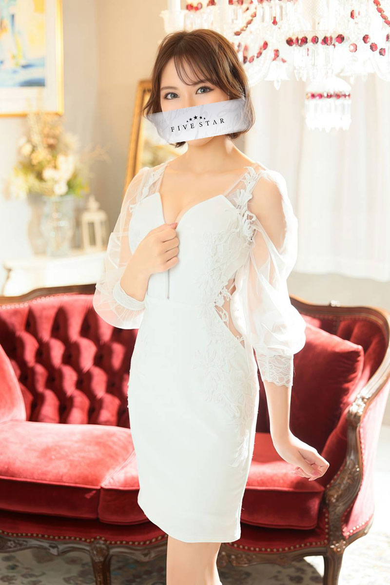 横浜ソープ【ファイブスター】きさらぎおうかの一般写真1枚目