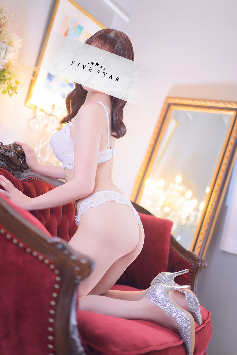 横浜ソープ【ファイブスター】さなだあんなの一般写真4枚目