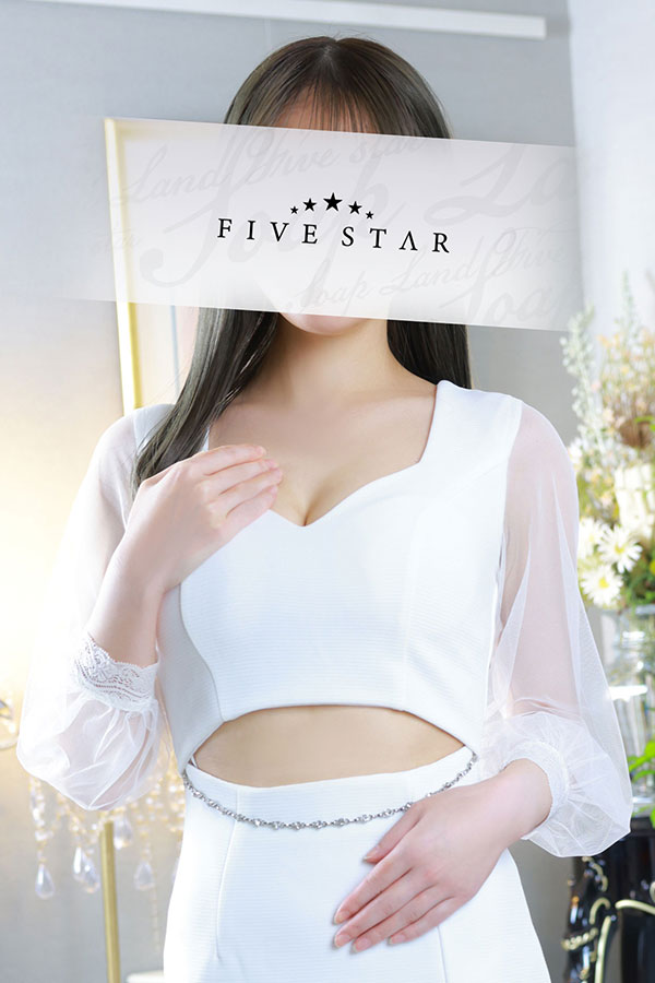 早乙女 みさ写真