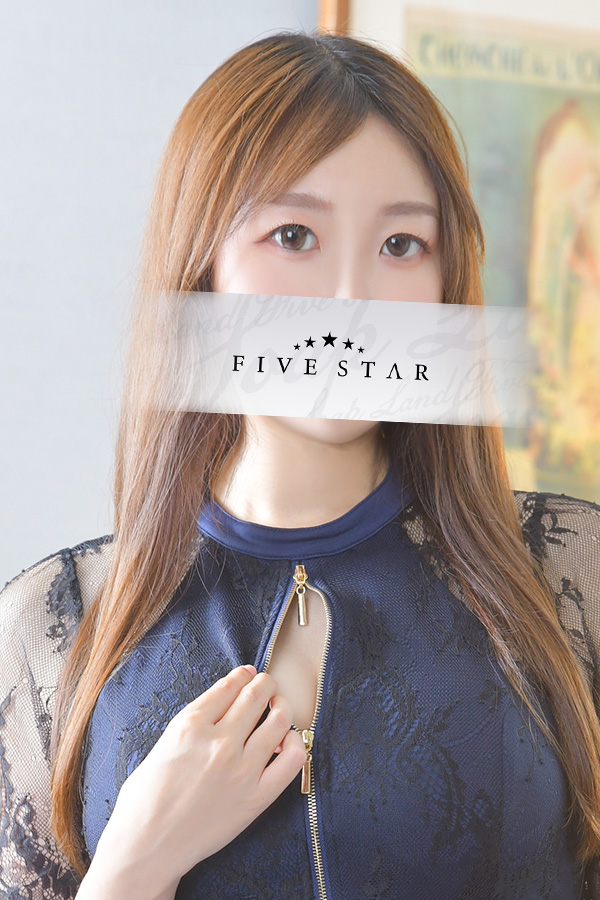 椎名 さゆり写真