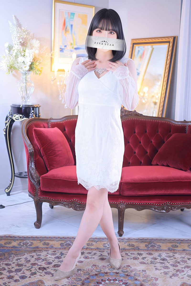 横浜ソープ【ファイブスター】しのはらつきの一般写真1枚目