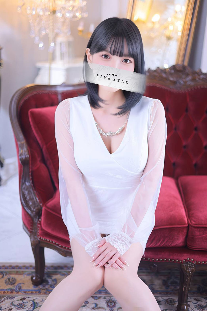 横浜ソープ【ファイブスター】しのはらつきの一般写真2枚目