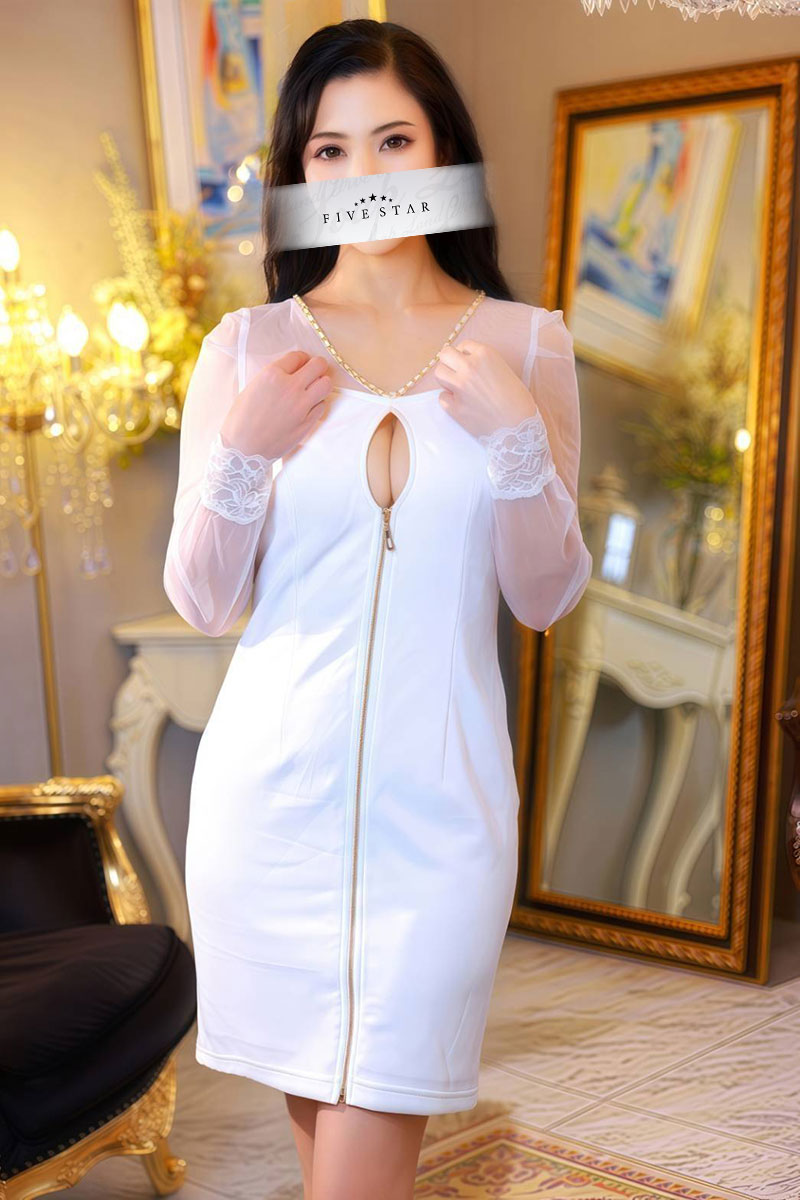 横浜ソープ【ファイブスター】しまむらことの一般写真5枚目