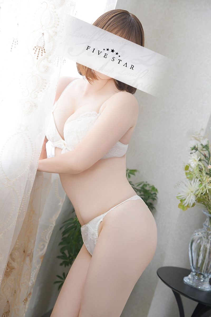 横浜ソープ【ファイブスター】しみずみれいの一般写真5枚目