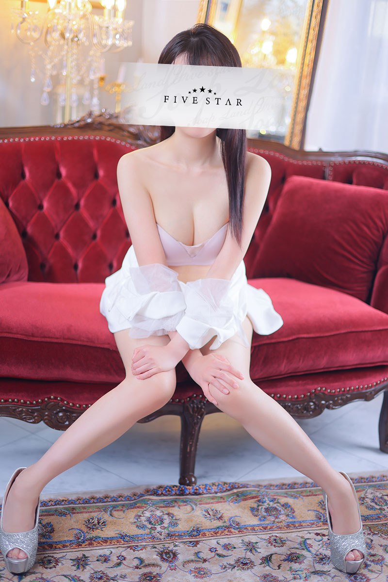 横浜ソープ【ファイブスター】たなかえりの一般写真2枚目