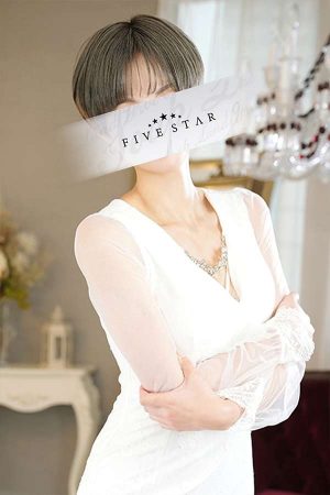 佐藤 ゆき写真