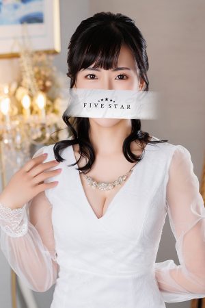 紅 ちか写真