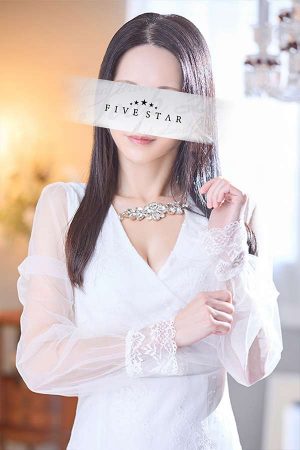 小宮 ゆり写真