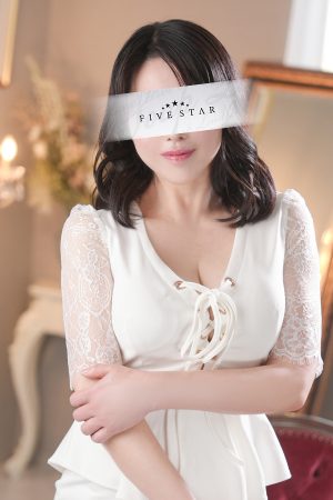 一色 あいこ写真