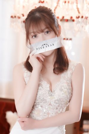 桃咲 まどか写真