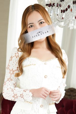 八乙女 かおり写真