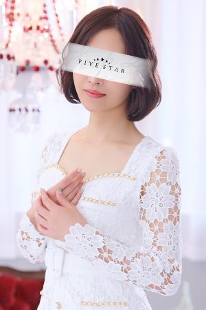 富永 けいこ写真
