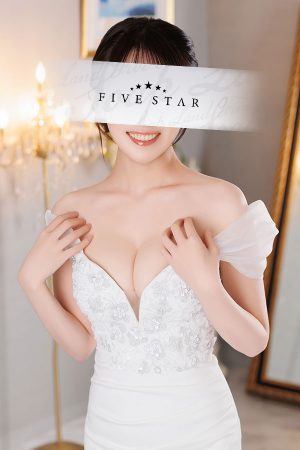 綾瀬 おとは写真