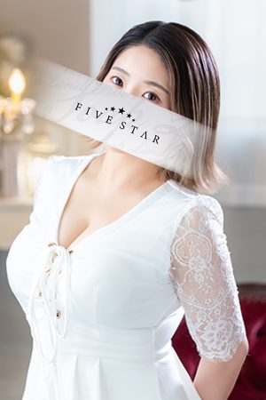 五十嵐 みあ写真