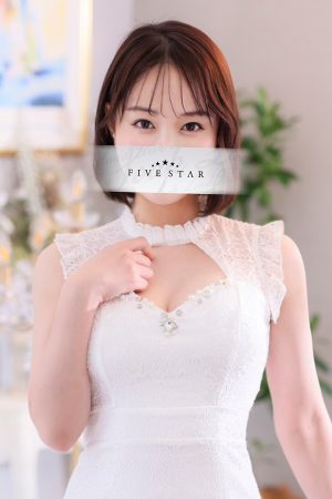 華音 かこ写真