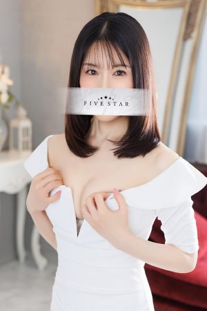 葉月 えみり写真