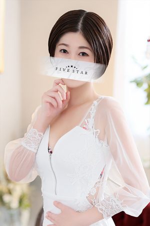 柊 とわ写真