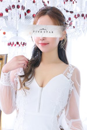 月城 りおな写真