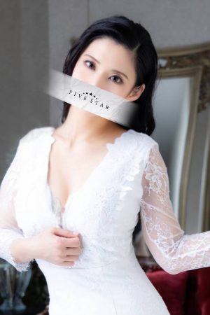 島村 こと写真