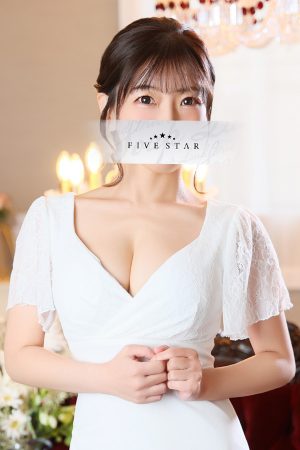 藤本 りえ写真
