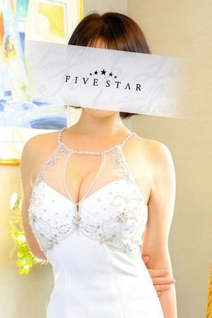森 かなえ写真