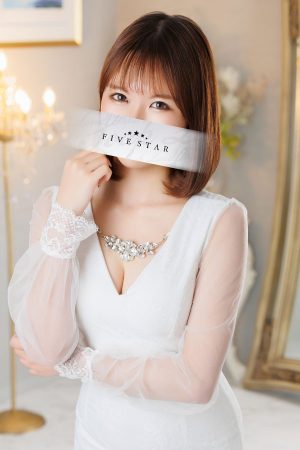 如月 おうか写真