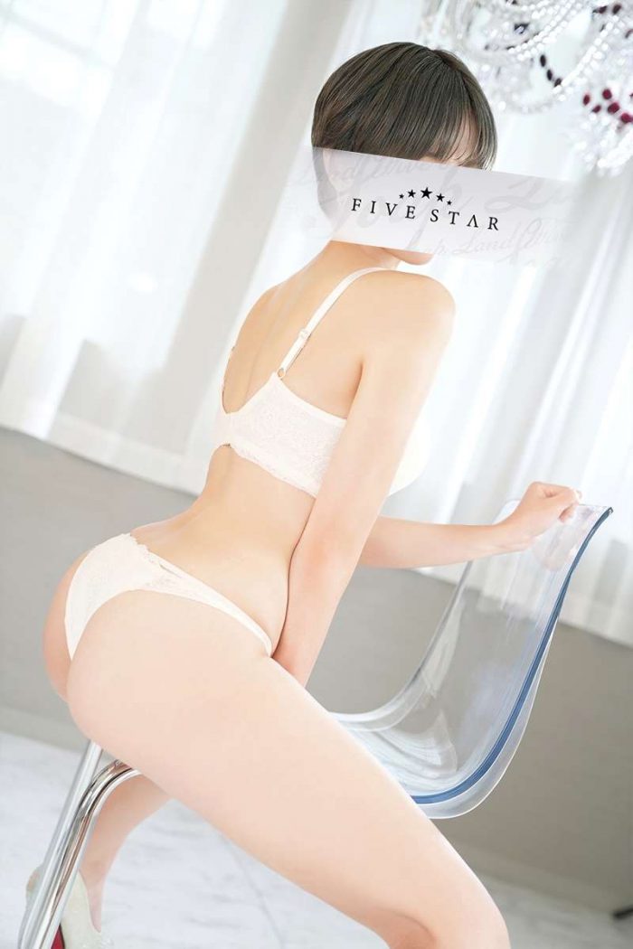 横浜ソープ【ファイブスター】さとうゆきの一般写真3枚目