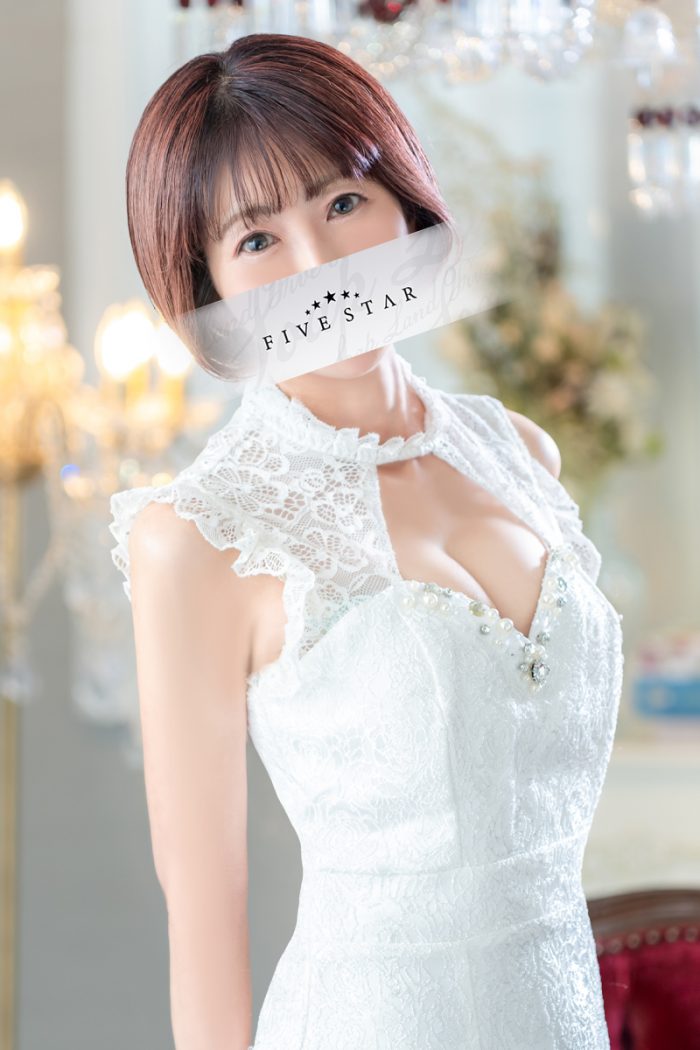 横浜ソープ【ファイブスター】かみやみことの一般写真1枚目