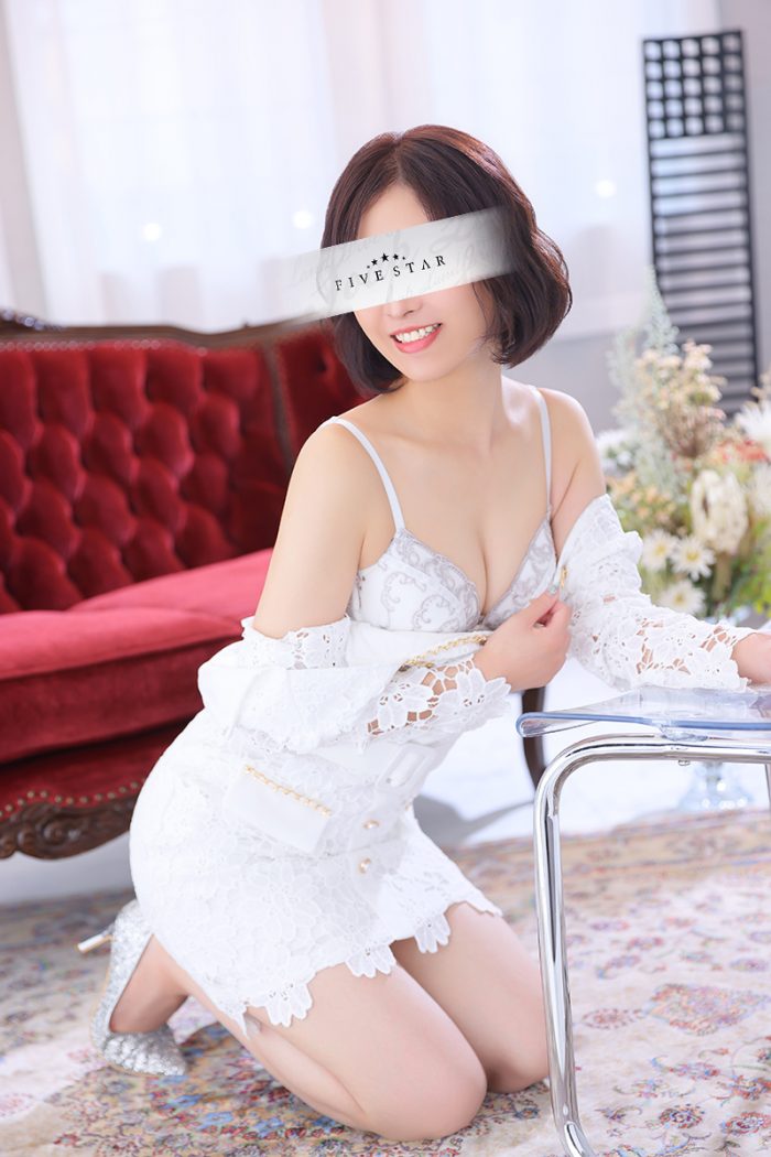 横浜ソープ【ファイブスター】とみながけいこの一般写真2枚目
