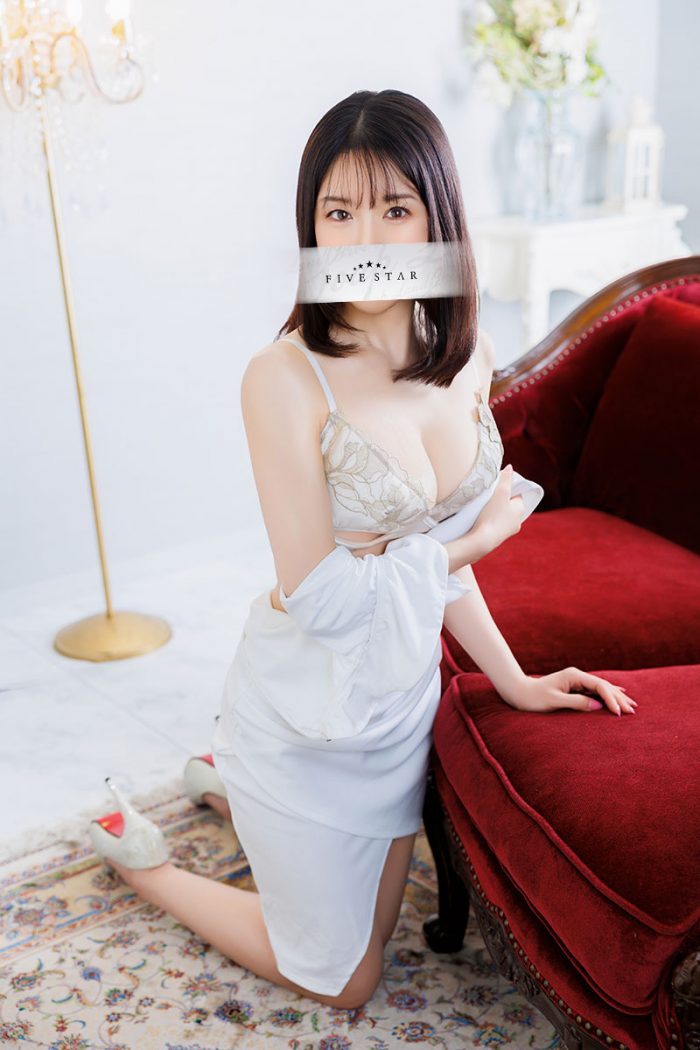 横浜ソープ【ファイブスター】はづきえみりの一般写真3枚目
