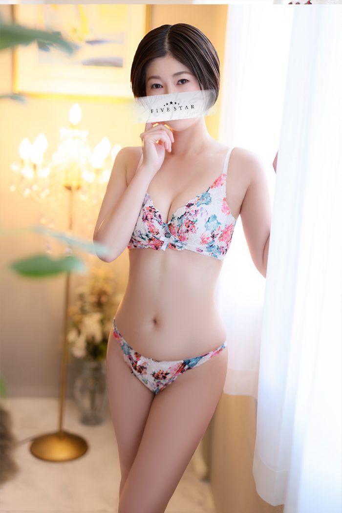 横浜ソープ【ファイブスター】ひいらぎとわの一般写真3枚目
