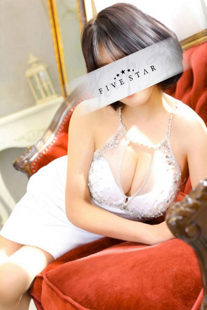 横浜ソープ【ファイブスター】もりかなえの一般写真2枚目