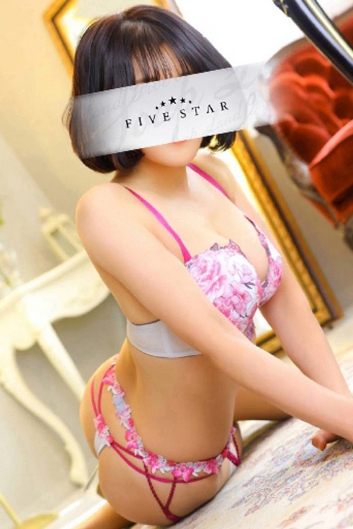 横浜ソープ【ファイブスター】もりかなえの一般写真4枚目